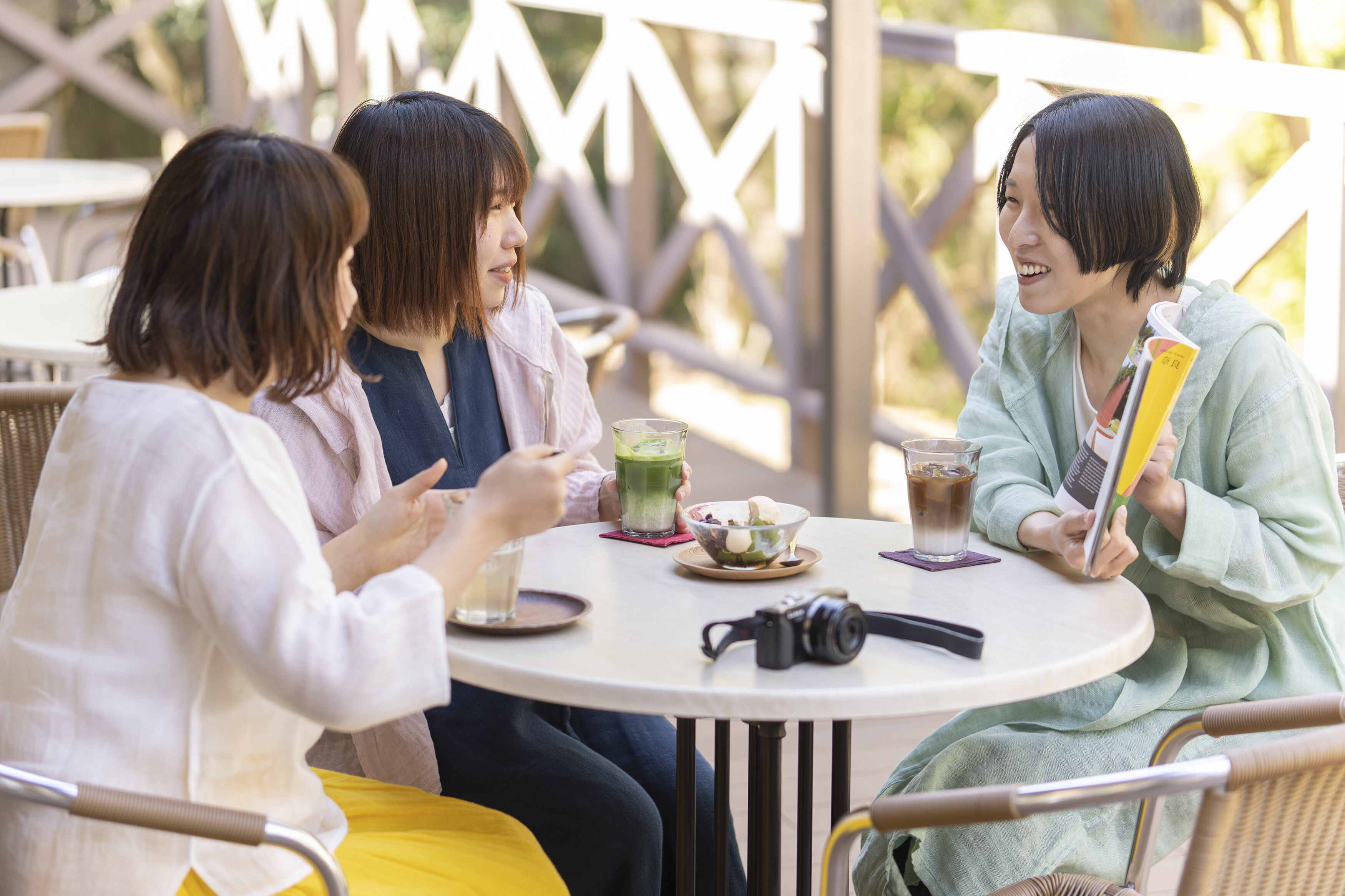 幡・INOUE 夢風ひろば東大寺店 | ならいこ